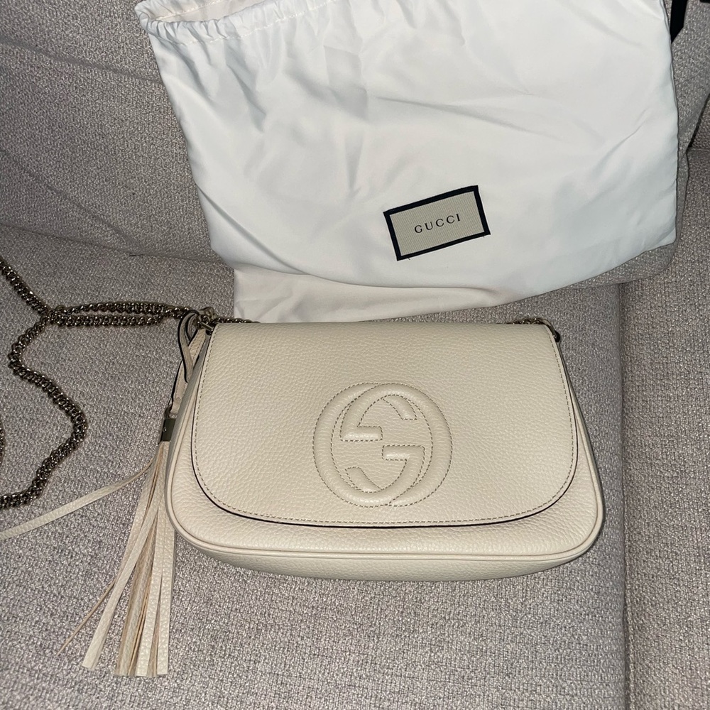 BRAND NEW Gucci Crossbody Bag